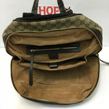 Bee Bag [CELEBRITY FAMOUS - PREMIUM QUALITY] - Photo 5