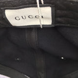 Bee Cap [ PREMIUM high end materials] - Photo 6