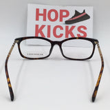 Burberry Glasses [ high end fashion EYE wear] - Photo 4
