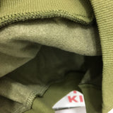Supreme Camo Hoodie Embroidery supreme patch [ PREMIUM QUALITY ] - Photo 7