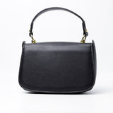 Gucci Blondie Small Top Handle Bag (Dot Perfect) - Photo 2