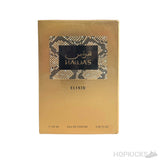 Rasasi Hawas Elixir (EDP 100ml) (Original Product) - Photo 1