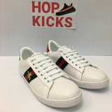 Sneaker [ BATCH 1 normal quality] - Photo 4