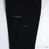 DFF Black Cargo - Photo 4