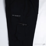 DFF Black Cargo - Photo 7