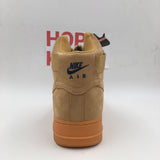 Nike Air Force 1 High "Wheat" - Photo 5