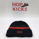 BEANIE [ PREMIUM QUALITY ] - Photo 2