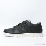 Nike SB Dunk Low Sequoia White Gum (Premium Plus Batch) - Photo 1