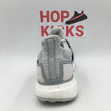 Ultra Boost 3.0 Reigning Champ Grey [REAL BOOST] - Photo 6