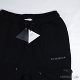 DFF Black Cargo - Photo 8