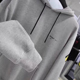 OFF-WHITE YELLOW ARROWS "Latest Collection" [ TOP MATERIALS ] - Photo 5