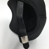 Master Mind Black Cap - Photo 6