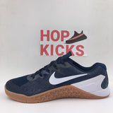 NK-077 - Photo 3