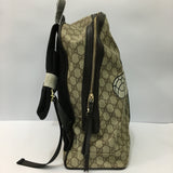 Bee Bag [CELEBRITY FAMOUS - PREMIUM QUALITY] - Photo 8