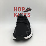 EQT Cushion ADV Black [ DOT PERFECT VERSION ] - Photo 3