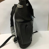 Louis Vuitton x Supreme Christopher Backpack BLACK [ DOT PERFECT VERSION ] - Photo 8