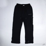 DFF Black Blue Pants (Economy Batch) - Photo 2
