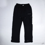DFF Black Blue Pants (Economy Batch) - Photo 5