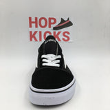Vans Revenge x Stormy - Photo 6