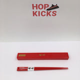 Supreme Chopsticks [HypeBeast Collectors Edition] - Photo 1