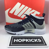 NK-033 - Photo 2