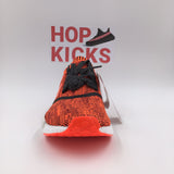 NMD R1 PK NYC Red Apple [ MARKET VALUE 4000$ PLUS] - Photo 4