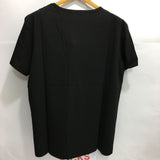 I Feel Like Pablo Black T Shirt - Photo 3