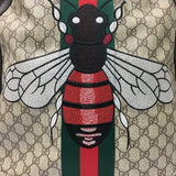 Bee Bag [CELEBRITY FAMOUS - PREMIUM QUALITY] - Photo 4