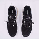 Air Max 270 Black/Pure Platinum - Photo 8