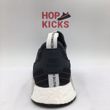 NMD R1 Bedwin Heartbreakers Navy/White [ REAL BOOST / TOP BATCH / PREMIUM MATERIALS ] - Photo 8