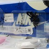 Air Jordan 1 High OG SP Fragment x Travis Scott - Photo 4