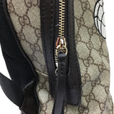 Bee Bag [CELEBRITY FAMOUS - PREMIUM QUALITY] - Photo 3