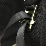 Bee Bag [CELEBRITY FAMOUS - PREMIUM QUALITY] - Photo 7