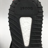 Yeezy Boost 350 V2 Breds [Dot Perfect Version] - Photo 6