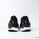 Ultra Boost 20 Marble Black (Real Boost) (Premium Plus) - Photo 8