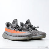 Yeezy Boost 350 V2 Beluga Reflective (Premium Plus Batch) - Photo 8