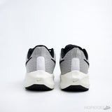 Air Zoom Pegasus 39 Phantom Grey Black (Premium Batch) - Photo 8