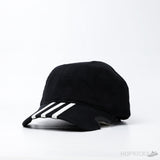 Balenciaga x Adidas Dark Cap - Photo 1
