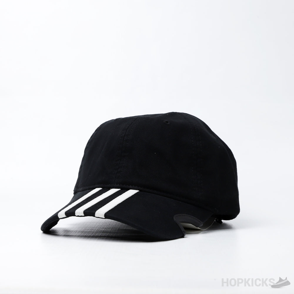 Balenciaga x Adidas Dark Cap