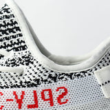 Yeezy Boost 350 V2 Zebra (Real Boost) - Photo 4
