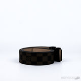 LV 6 Stylish Belt - Photo 2