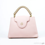 Lv Shoulder Bag - Photo 1