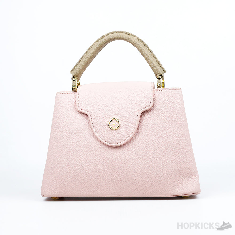 Lv Shoulder Bag