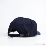 Lacoste Front Croc Cap - Photo 2