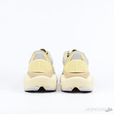 New Balance x Stone Island (Dot Perfect) - Photo 7