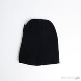 Lv Black Beanie - Photo 2