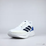 Adidas Ultra Boost 5x White Blue - Photo 2
