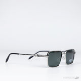 Cartier Platinum Peak Glare-Free (Premium Batch) - Photo 2