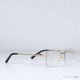 Cartier Panther Aureate Majesty (Premium Batch) - Photo 2