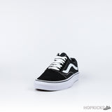 Vans Old Skool (Premium Batch) - Photo 2